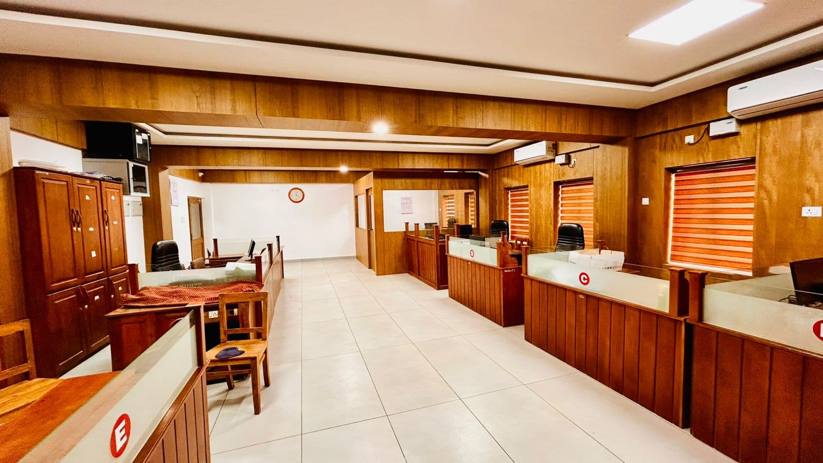 Office
